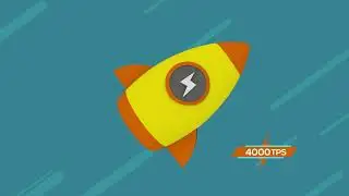 ThunderCore Introduction