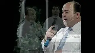 Kujtim Zalla   Po cila je