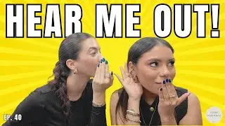 Como te lo explico?! - Ep. 40