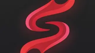 COMO BAIXAR E INSTALAR SCARLET NO IPHONE ATUALIZADO 2025(ios)