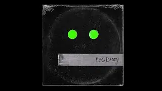 S.T.A.L.I.N. -- Big Daddy (Audio)