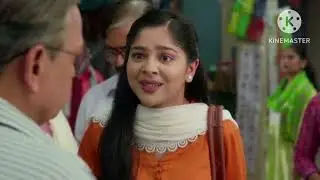 Tum Se Tum Tak Full Episode Today | Explain | Anu Suddenly Missing, Sharma Ji Heart Attack