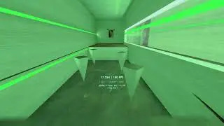 [100] DEATHRUN/speedrun