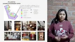 LOOSHAUS - ADOLF LOOS - GRUPO 3 HYTA