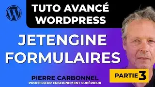 LES FORMULAIRES DE JET ENGINE - PARTIE 3