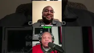 Georgia Bulldogs: Analyzing QB Gunner's Performance & WR Stats