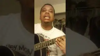 Freepay