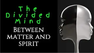 The philosophical temperament of INFJs
