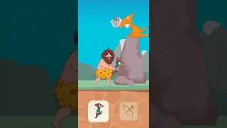 Comics Bob Game All Levels 1-15 Gameplay Walkthrough Review | (IOS - Android)Among Us
