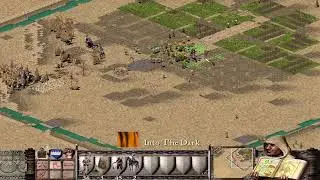 -:MK:- DarknesS  stream's #42