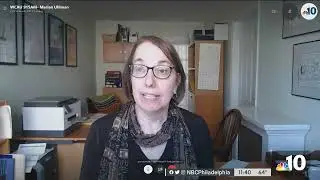 Project Innovation Grant Helps Healthy NewsWorks With Its Mission