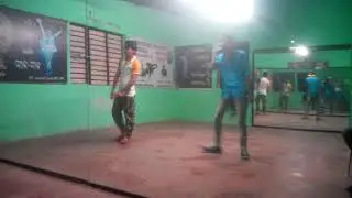 Amardeep Singh Natt style