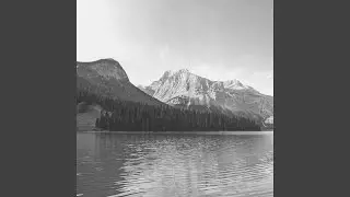 Background for Relaxing Before Work