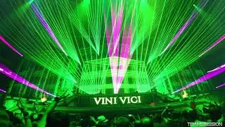 ROGUEFILA MEGAMIX VINI VICI 2021