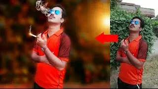 Cb photo editz,new cb smock editing by picsart new stylie