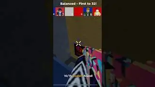10/15 posters found Roblox Aimblox #roblox #aimblox