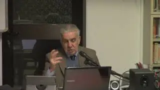 Nostrelettere. P.Metastasio, Didone abbandonata (II Parte). Relatore Massimo Contiero