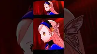 It&rsquo;s Just an Accident, How bad can it be &hellip; #persona5royal #itemize #harrytypec