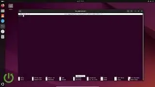 Как создать виртуальный хост в Apache на Linux