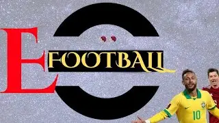 Attacking playing style l Efootball hunt #ipl #shorts​ #viral​ #shorts​#viral​ #footballshorts​ #pes