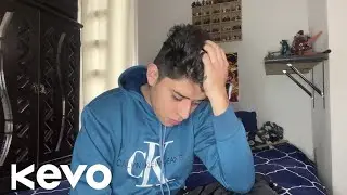 Mientes Tan Bien| Yubeili & Blanko| Cover por Galicia V Ft Kidfury| #ldcr