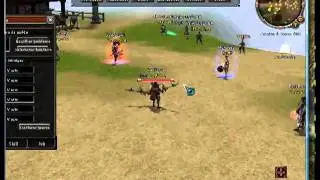 Roxgames Hacker