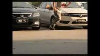 #ReminderBox #DriveWise Campaign by Vigilantroops [Teaser]