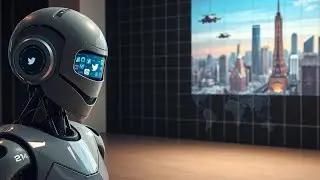 Which AI Titan Reigns SUPREME DeepSeek R1 or ChatGPT 🤖?