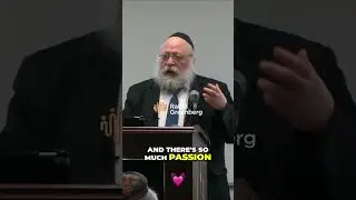 Passionate People: The Shocking Truth About Materialism vs. Spirituality 🤯💔 #viral #shorts #bible