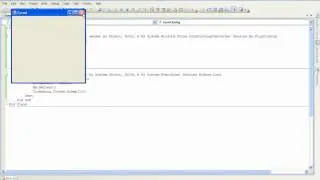 Fade In & Out Effects In Visual Basic 2008