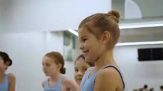 Manheim Expansion Campaign | Cavod Performing Arts