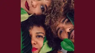 La travers&eacute;e