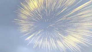 Garry's Mod - Happy New Year 2010