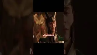 #marvel #marvelstudios #marvelcomics #marvelcinematicuniverse #marveluniverse