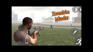 NEW UPDATE? आ गया ALL CHEAT CODE?? IN INDIAN BIKE DRIVING 3D NEW UPDATE 2026 NEW UPDATE CHAHIE TO A