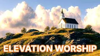 Best Worship Songs to Calm the Heart and Strengthen Faith in Prayer 1