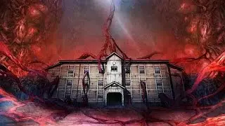 Corpse Party: Tortured Souls Ending Explained