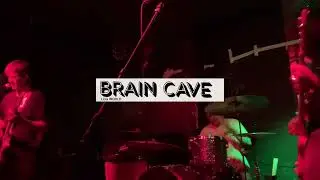 Trvss Record Release Party Compilation w/ Brain Cave and others