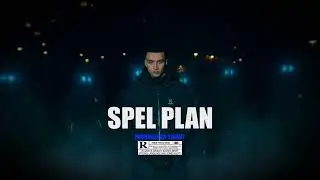 Spelplan &ndash; Dree Low x Sarretti Type Beat (Piano)