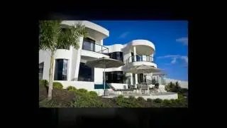 Luxury Home Builders Brisbane - Custom | Unique Homes