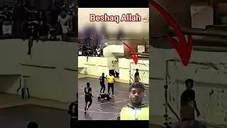 Green screen video maker ✅️✔️please like fallow #subscribe #like #viral  #sports #youtubecreator