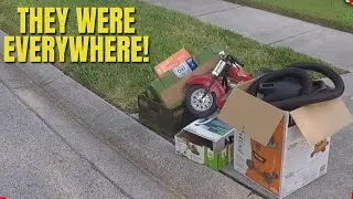 We Found So Many!! Clearance, Special or Blow Out Sale?