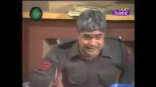 Drama || Andhera Ujala ||PTV Drama Old || New Kahani @Sonytvpak 
