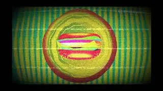 Daytek - Marimba Bounce (Preview)