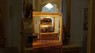 Kuopion Museo