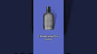 Best Pine Colognes for Men #fragrance #pine
