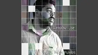 Regular Joe