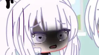 Literally every kids trauma || made by: Koiyuma A