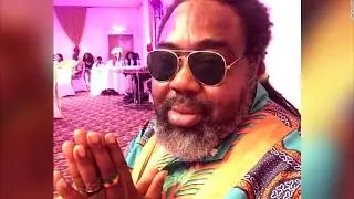 Top5 Ras Kimono's songs #ArtisteCorner1055