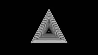SINNER DC - Endless Valley (Freund Der Familie remix)